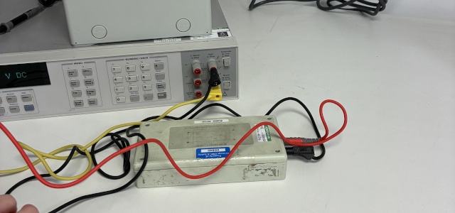 Medical Equipment Testing – UK